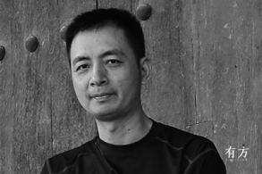 建筑师在做什么119 | 朱雷:纪念性可以有新的含义