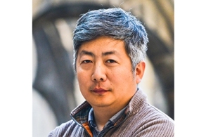 建筑师在做什么123 | 龙灏:医疗建筑设计需要建筑师全过程介入