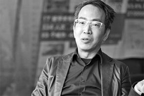 有约客|徐千禾:我在北京这十年