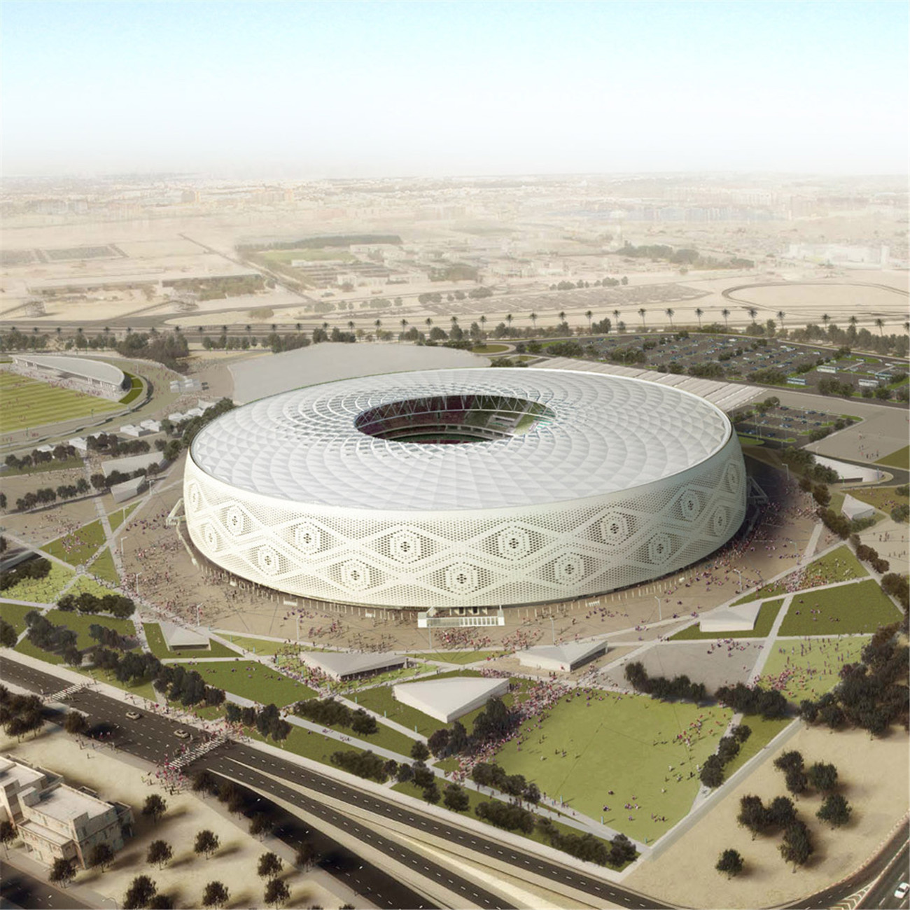 斯卡洛尼2022卡塔尔世界杯_2022卡塔尔世界杯_卡塔尔2022世界杯门票