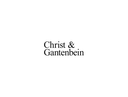 Christ & Gantenbein