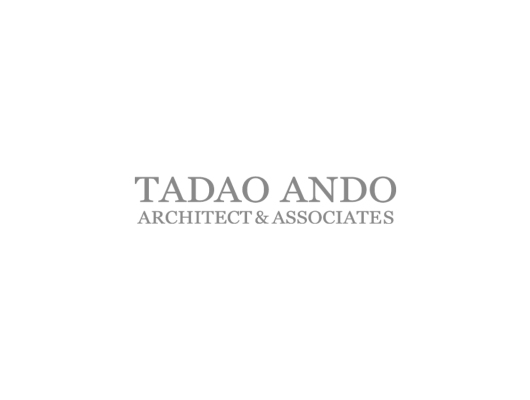 Tadao Ando Architect & Associates