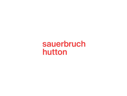 Sauerbruch Hutton - Architects