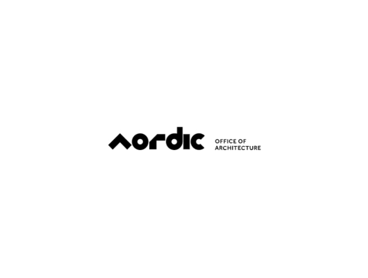 Nordic - Office of Architecture