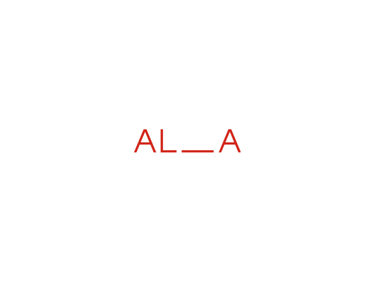 AL_A