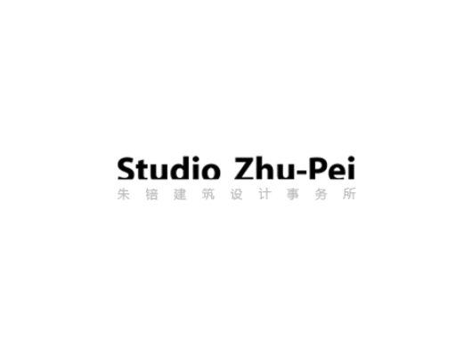 Studio Zhu-Pei