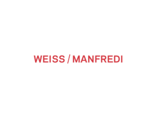 Weiss/Manfredi