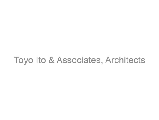 Toyo Ito & Associates