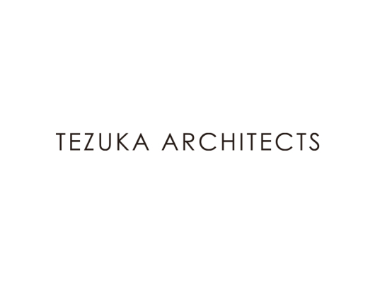 Tezuka Architects
