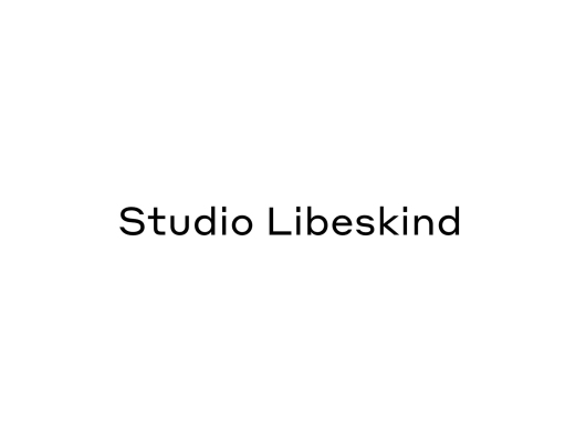 Studio Libeskind