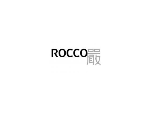 Rocco Design Architects