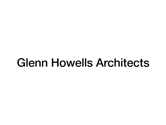 Glenn Howells Architects