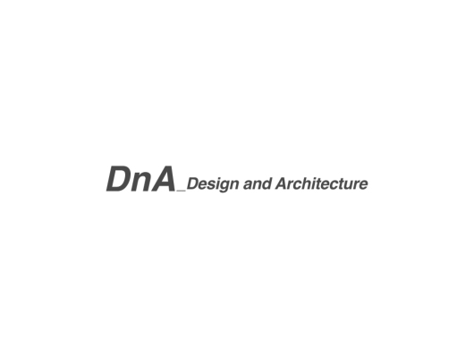 DnA建筑事务所