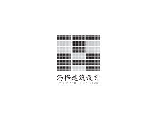 Tanghua Architect & Associates
