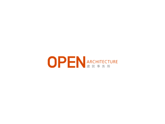 OPEN Architecture