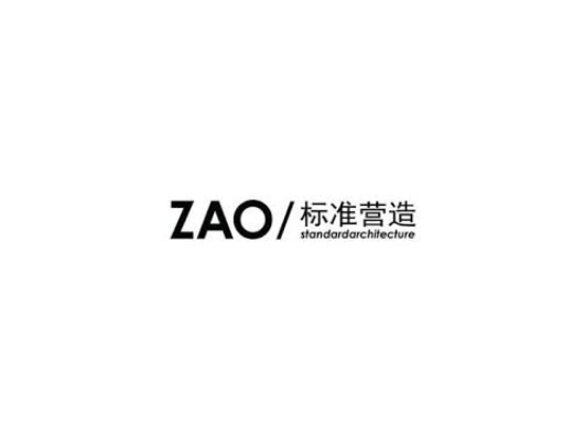 ZAO/standardarchitecture
