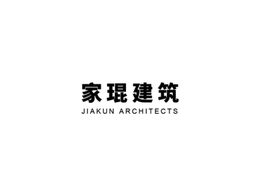 Jiakun Architects
