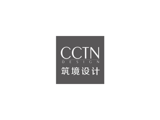 CCTN Architectural Design