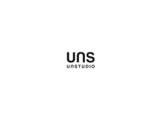 United Network Studio (UNStudio)