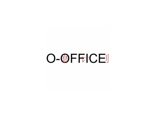 O-office Architects