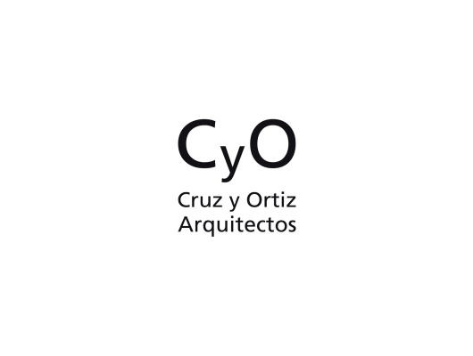 Cruz y Ortiz Arquitectos