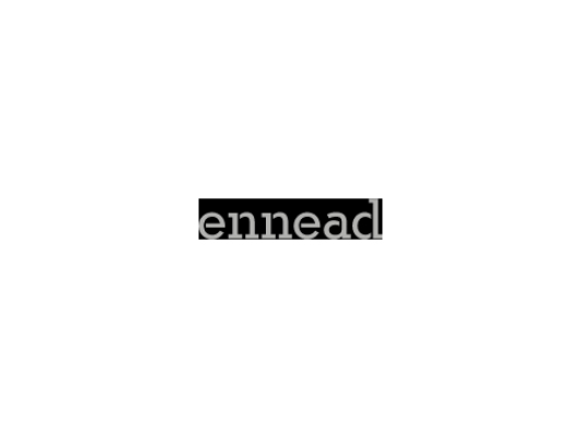 Ennead Architects