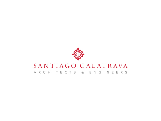 Santiago Calatrava-Architects & Engineers