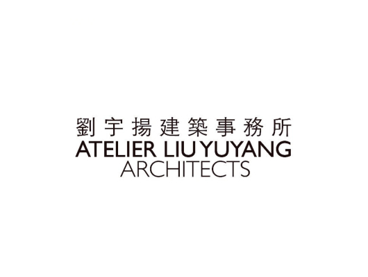 Atelier Liu Yuyang Architects