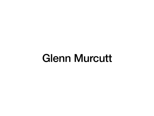Glenn Murcutt