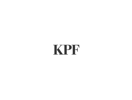 Kohn Pedersen Fox Associates（KPF）