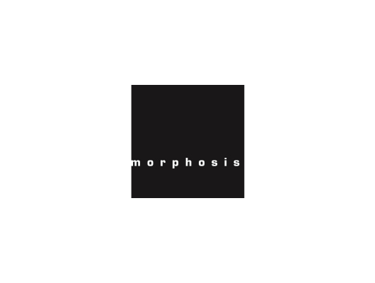 Morphosis Architects