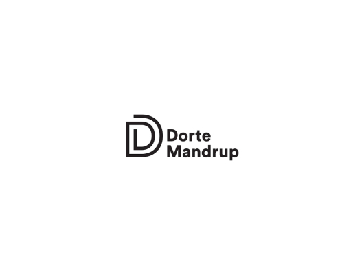 Dorte Mandrup Architects