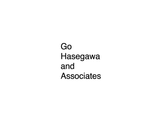 Go Hasegawa and Associates