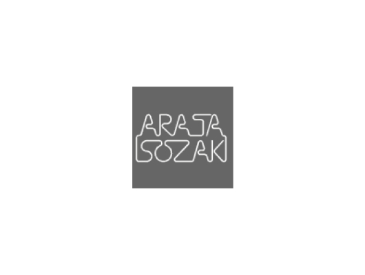 Arata Isozaki ＆ Associates