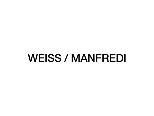 Weiss/Manfredi