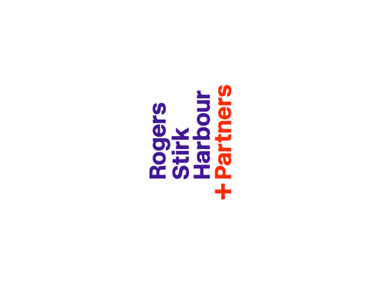 Rogers Stirk Harbour + Partners (RSHP)