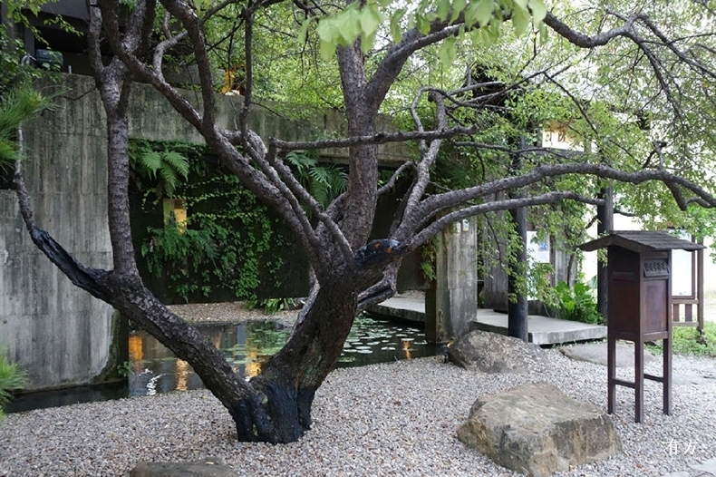 周榕：在地建筑学——从行走到植根 | 行走中的建筑学04回顾