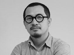 建筑师在做什么15 | 朱雄毅：在我的日常工作中无趣的项目不是少数