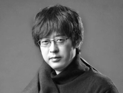 建筑师在做什么19 | 张应鹏：最近最烦的是“眼高手低”