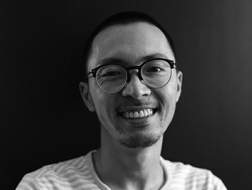 建筑师在做什么37 | 李伟：最近在琢磨音乐、文学、电影和建筑的关联性
