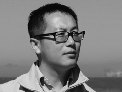 建筑师在做什么57 | 凌克戈：建筑评论不能建立在互相吹捧的基础上