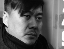 建筑师在做什么59 | 陶磊：我的坚持对合作者来说是种麻烦，但我别无选择