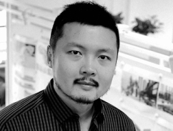 建筑师在做什么92 | 沈禾：商业建筑师更需要平衡效率与质量