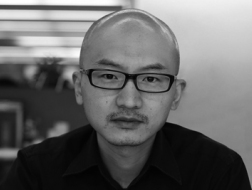 建筑师在做什么102 | 胡铮：执着于技艺就不会迷失方向