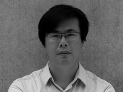 建筑师在做什么101 | 何崴：建筑师应该放下“架子”