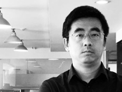 建筑师在做什么114 | 贺颖：好的建筑也应该是个好邻居