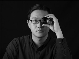 中国建筑摄影师05 | 张磊：建筑摄影的理想状态，是建筑师和摄影师共同创作