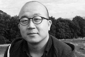 建筑师在做什么126 | 傅英斌:尝试摆脱以往乡建化妆式的改造