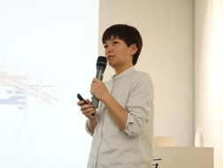 温静：殿堂——解读佛光寺大殿的斗栱设计｜行走中的建筑学18实录（上）