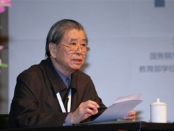 悼念 | 中国工程院院士、同济大学戴复东教授今去世